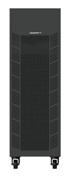 Сменная батарея для ИБП Ippon Innova RT 33 Tower 40K 1784101982