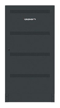 Сменная батарея для ИБП Ippon Innova RT 33 Tower 60/80K батарейный модуль 1944505428