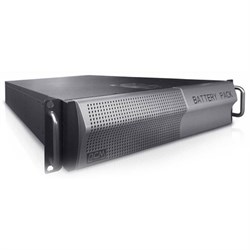 Сменная батарея для ИБП Powercom SRT-72V 1518606119