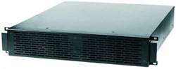 Сменная батарея для ИБП Импульс BR29S041 1247498664