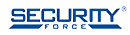 Сменная батарея для ИБП Security Force SF 12045 655775958
