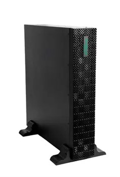 Сменная батарея для ИБП Syst_me Electric для SRTSE BPSE72RT2UG2 1313574199
