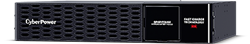 Сменная батарея для ИБП CyberPower BP48VP2U02EU 1036663923