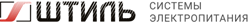 Батарея для ИБП Штиль BMR-192-09 1728239770