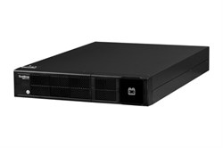 Батарея для ИБП Systeme Electriс BPSE72RT2UG1 72В 1540704421