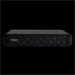 Сменная батарея для ИБП Syst_me Electric BPSEV192RT2UG2 1190197006