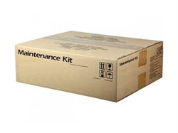 Kyocera Сервисный комплект MK-3150 для M3040idn/M3540idn (300K) 1963631282