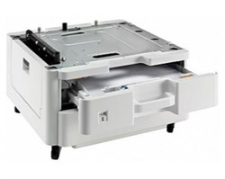 Лоток Kyocera PF-470, 1203NP3NL0/NL1 1248848268