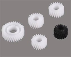 Ricoh Cleaning, D1942550 1224721357