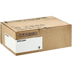 Ricoh Зубчатый ремень (TIMING BELT), AA043327 168215640