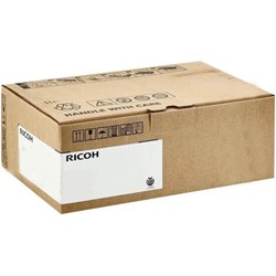 Фильтр Ricoh Фильтр входной блока питани, M2051220 360455460