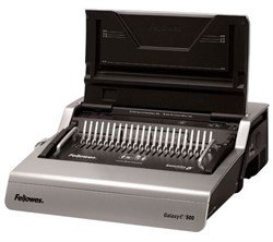 Брошюратор Fellowes Galaxy E 429442950