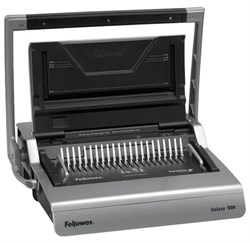 Брошюратор Fellowes Galaxy 500 362062912