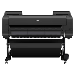 Плоттер Canon imagePROGRAF GP-4600S 1631554433