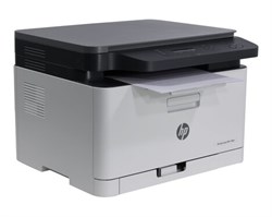 HP Inc. Color Laser MFP 178nw 1273302655