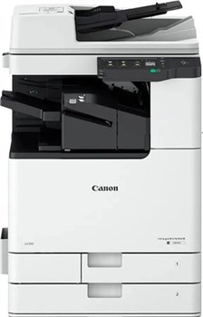 Canon ImageRunner 2930i 1620738069