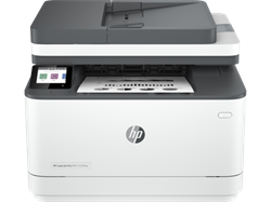 HP Inc. LaserJet Pro MFP 3103fdw 249728614