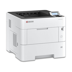 Принтер Kyocera Ecosys PA6000x с картриджем 1938657775