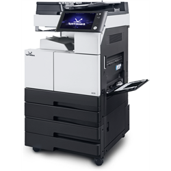 КАТЮША M335-pp 160905083