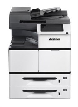 Avision МФУ AM7640i 179646397