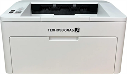 Avision Принтер T1023 1936143053