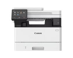 Canon i-Sensys MF465dw 373091706