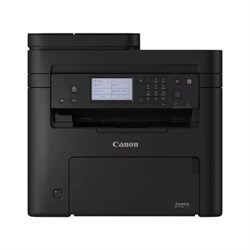 Canon i-Sensys MF275DW 161698100
