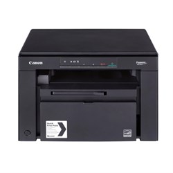 Canon i-Sensys MF3010 1930856529