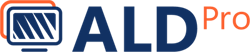 Группа Астра Программный комплекс ALD Pro, сертифицированные ФСТЭК, клиентские лицензии, бессрочные, Лицензия на ПК ALD Pro РДЦП.10101-02 (ФСТЭК) на 1 управляемое устройство, способ передачи электронный, на срок действия исключительного права, с включенны 1150584655