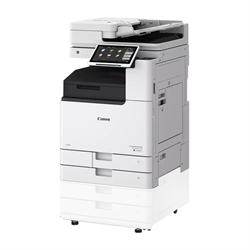 Canon ImageRunner C3930i 473095824