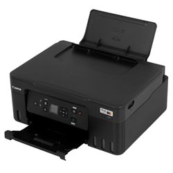 Canon Pixma G3470 70487251