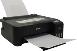 Epson EcoTank L1250 436116354
