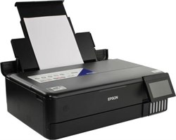 Epson EcoTank L8180 345914685