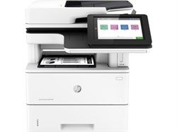 HP Inc. LaserJet Enterprise M528f 1065056953