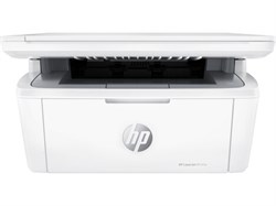 HP Inc. LaserJet M141a 43589068