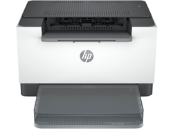 HP Inc. LaserJet M211d 2078416804