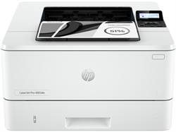 HP Inc. LaserJet Pro 4003N 249196309