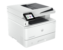 HP Inc. LaserJet Pro 4103dw 880591176