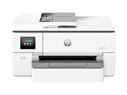 HP Inc. OfficeJet Pro 9720 1827037449