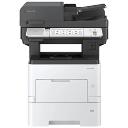 МФУ Kyocera Ecosys MA4500ix с картриджем 1395966759