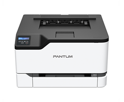 PANTUM CP2200DW 243192833