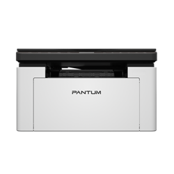 PANTUM BM1800 Mono 614600375