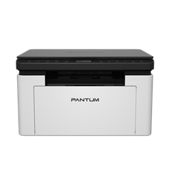 PANTUM BM1800W 1920085805