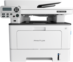 PANTUM BM5100ADW 1048302537