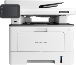 PANTUM BM5100FDN 1665669709