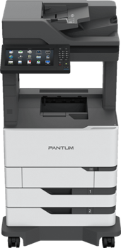 PANTUM BM7800FDN 1772166217