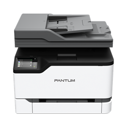 PANTUM CM2200FDW 190991775