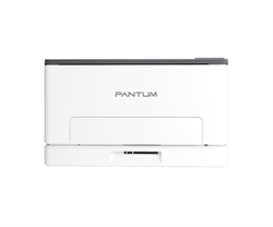 PANTUM CP1100DN 1981973127