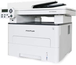 PANTUM M7100DN 260471275