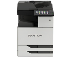 PANTUM M9108DN 673548780